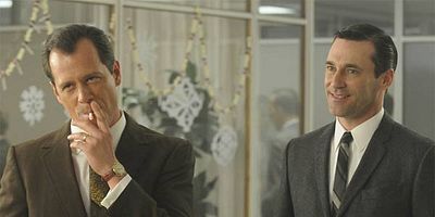 Cartel de Christmas Comes But Once a Year