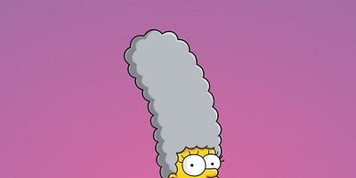 Cartel de The Blue and the Gray