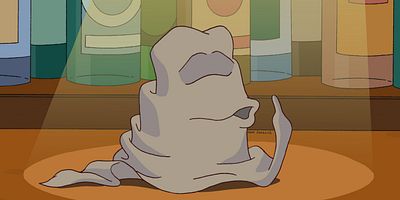 Cartel de Moe Goes from Rags to Riches