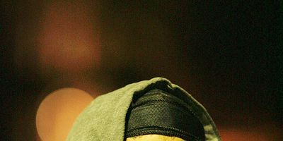 Cartel de Final Grades