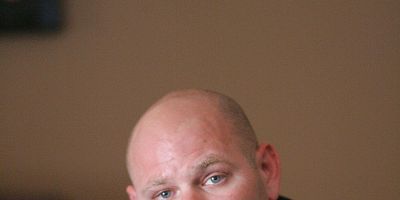 Cartel de Transitions