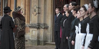 Cartel de Episodio 1