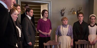 Cartel de Episodio 7