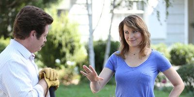 Cartel de How a Bill Becomes a Law