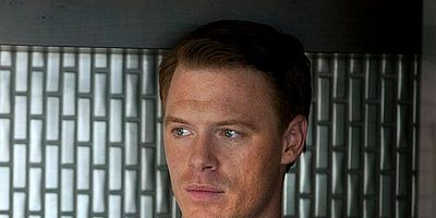 Cartel de Dos Sombreros