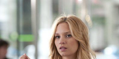 Cartel de Fraudes corporativos