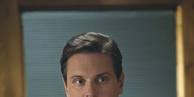 Cartel de The Genuine Article