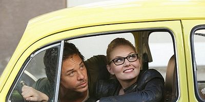 Cartel de Tallahassee