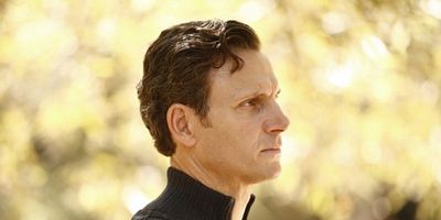 Cartel de Temporada de caza