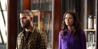 Cartel de Verdad o consecuencias