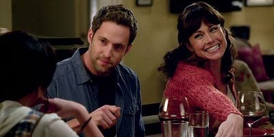 Cartel de Sex, Lies and Videotape