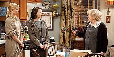 Cartel de And The Broken Hearts