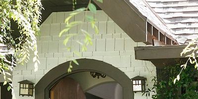 Cartel de Kriptonita