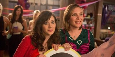 Cartel de Fiesta de despedida