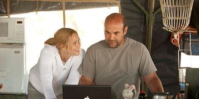 Cartel de Gyre, Part 1