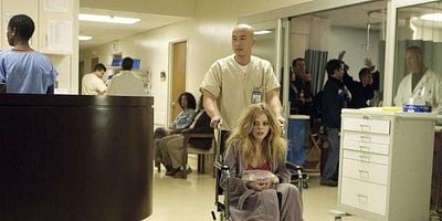 Cartel de Shitagi Nashi…