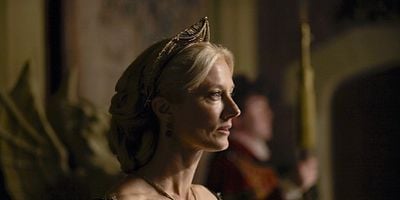 Cartel de You Have My Permission