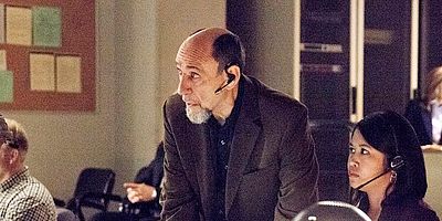 Cartel de Episodio 11