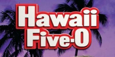 Cartel de Cocoon - Part 1