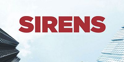 Cartel de A Bitch Named Karma