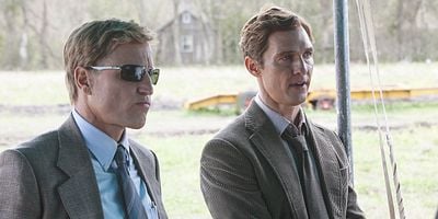 Cartel de La habitación cerrada