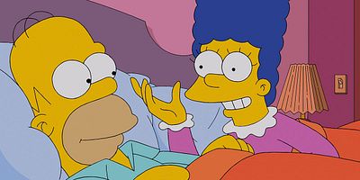 Cartel de Specs and the City