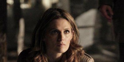 Cartel de Under Fire