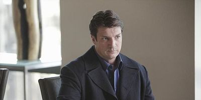 Cartel de Deep Cover