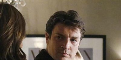 Cartel de Dressed to Kill