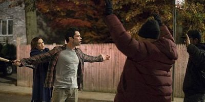 Cartel de Psico/Terapeuta