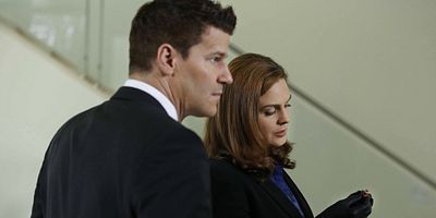 Cartel de Heiress in the Hill