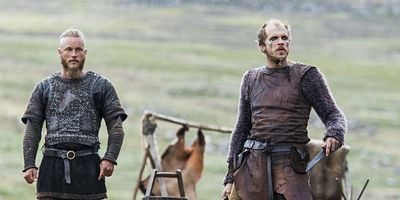 Cartel de Ojo por ojo