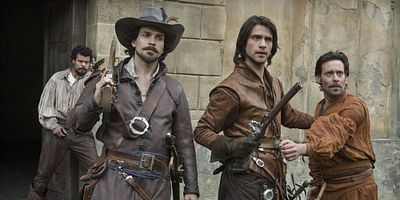 Cartel de Commodities