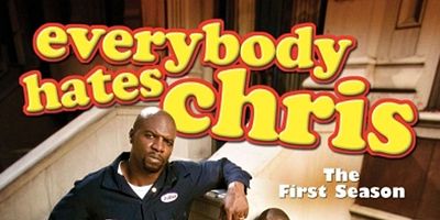 Cartel de Todos odian la responsabilidad