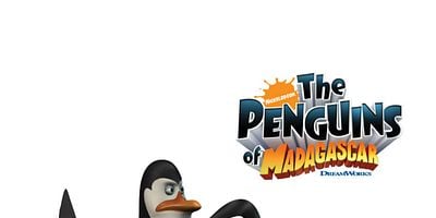 Cartel de Gone in a Flash