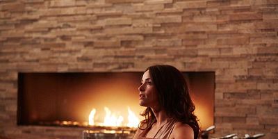 Cartel de Secretos ocultos