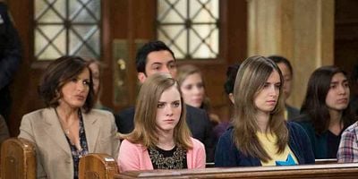 Cartel de Soldado del fútbol americano