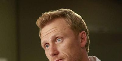 Cartel de Tirándolo todo