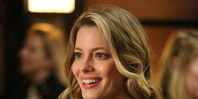 Cartel de Bondage and Beta Male Sexuality