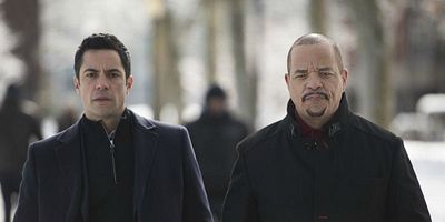 Cartel de La falacia del jugador