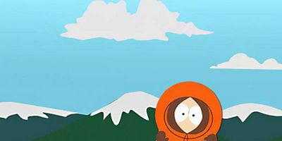 Cartel de The Spirit of Christmas / Jesus vs. Frosty