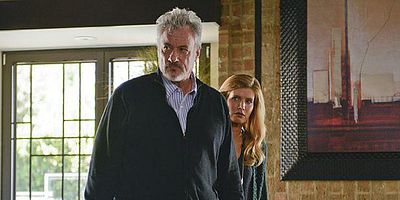 Cartel de Silver Wings of Time