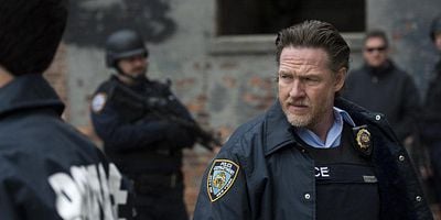 Cartel de Duda razonable