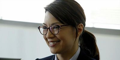 Cartel de El engaño