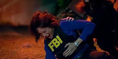 Cartel de Il Tavolo Bianco