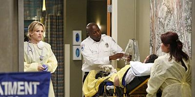 Cartel de Miedo (a lo desconocido)