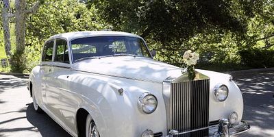 Cartel de For Better or For Worse