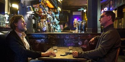 Cartel de Despertar primaveral