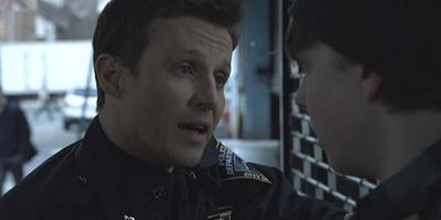 Cartel de Above and Beyond