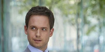 Cartel de Ataque leal